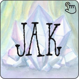 VE Jak 300